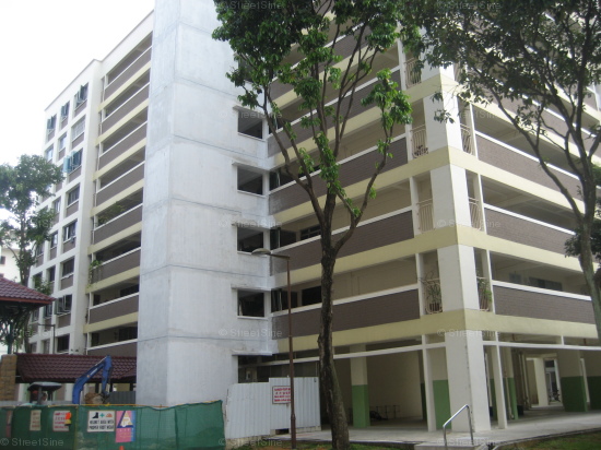 Bishan Street 13 thumbnail photo